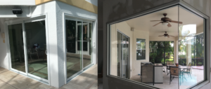 Windows Doors Bonita Springs Naples