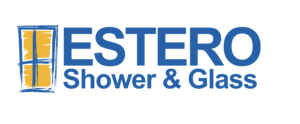 Estero Shower & Glass